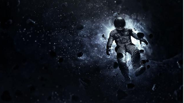 QQ截图20170425091447.png QQ截图20170425091447.png