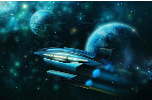 QQ截图20170425091456.png QQ截图20170425091456.png