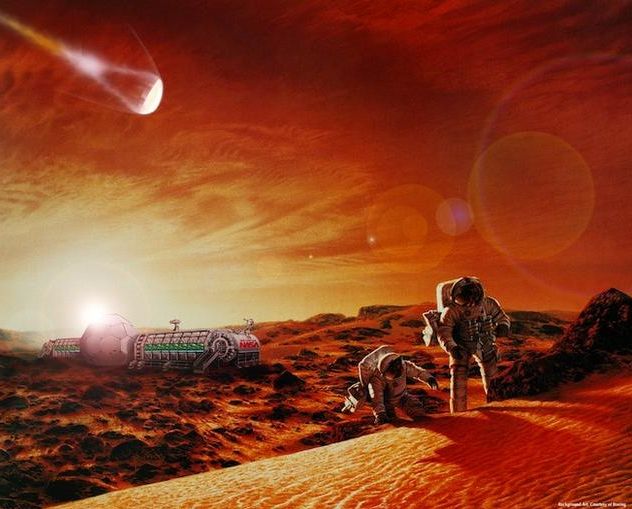 QQ截图20170425091503.png QQ截图20170425091503.png