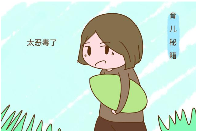 QQ截图20170425104644.png QQ截图20170425104644.png