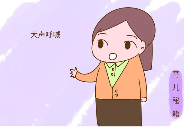 QQ截图20170425104656.png QQ截图20170425104656.png