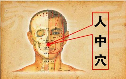 QQ截图20170425111542.png QQ截图20170425111542.png