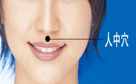 QQ截图20170425111550.png QQ截图20170425111550.png