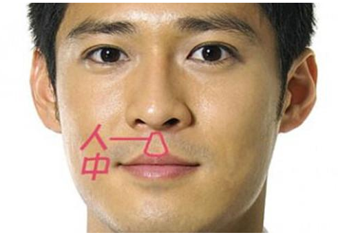 QQ截图20170425111555.png QQ截图20170425111555.png