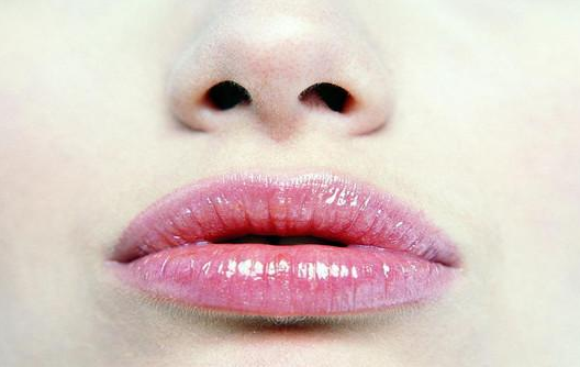 QQ截图20170425111601.png QQ截图20170425111601.png