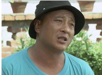 QQ截图20170425113022.png QQ截图20170425113022.png