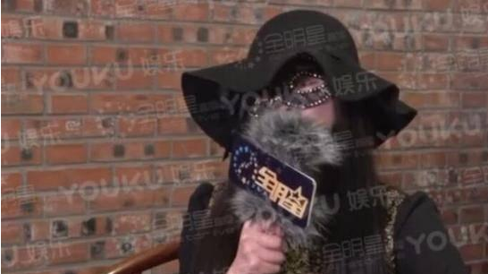 QQ截图20170425113028.png QQ截图20170425113028.png