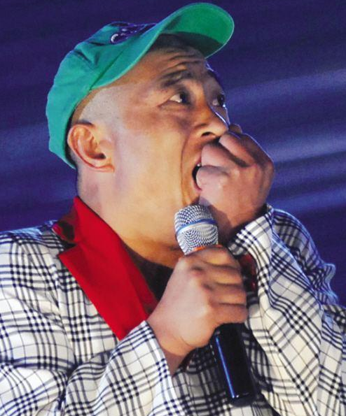 QQ截图20170425113038.png QQ截图20170425113038.png