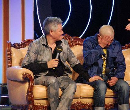 QQ截图20170425113101.png QQ截图20170425113101.png