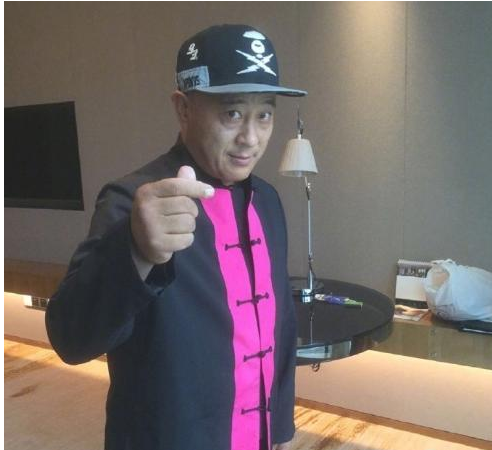 QQ截图20170425113106.png QQ截图20170425113106.png