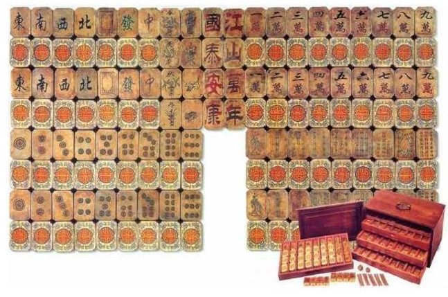 QQ截图20170425142228.png QQ截图20170425142228.png