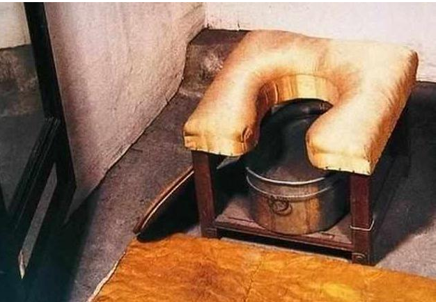 QQ截图20170425142235.png QQ截图20170425142235.png