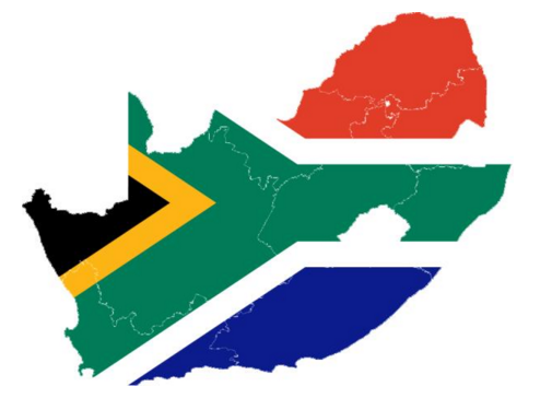 QQ截图20170425153134.png QQ截图20170425153134.png