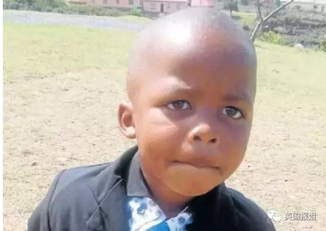 QQ截图20170425153139.png QQ截图20170425153139.png