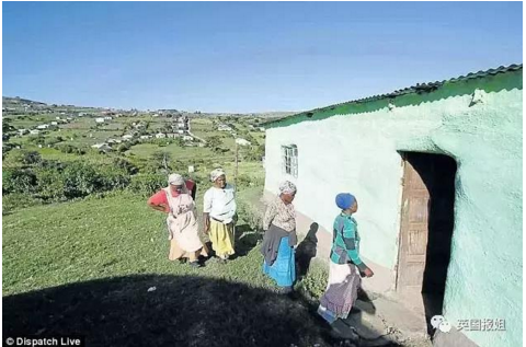 QQ截图20170425153145.png QQ截图20170425153145.png