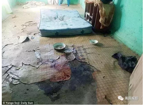 QQ截图20170425153151.png QQ截图20170425153151.png