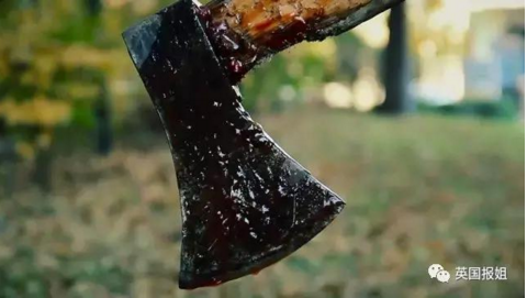 QQ截图20170425153201.png QQ截图20170425153201.png