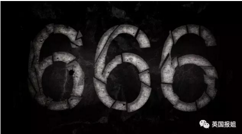 QQ截图20170425153209.png QQ截图20170425153209.png