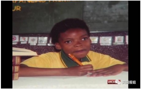 QQ截图20170425153214.png QQ截图20170425153214.png