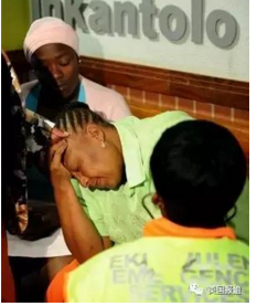 QQ截图20170425153219.png QQ截图20170425153219.png