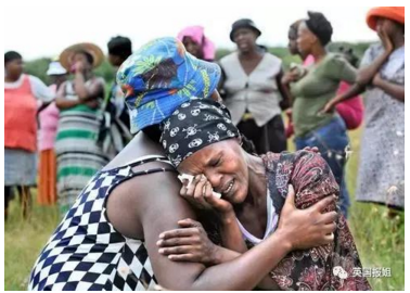 QQ截图20170425153230.png QQ截图20170425153230.png