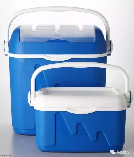 QQ截图20170425153257.png QQ截图20170425153257.png