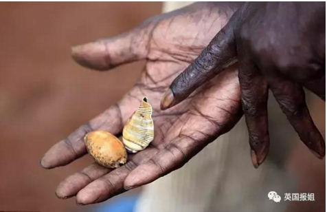 QQ截图20170425153304.png QQ截图20170425153304.png