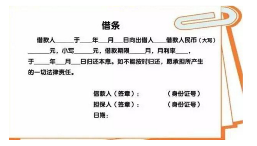 QQ截图20170425154649.png QQ截图20170425154649.png