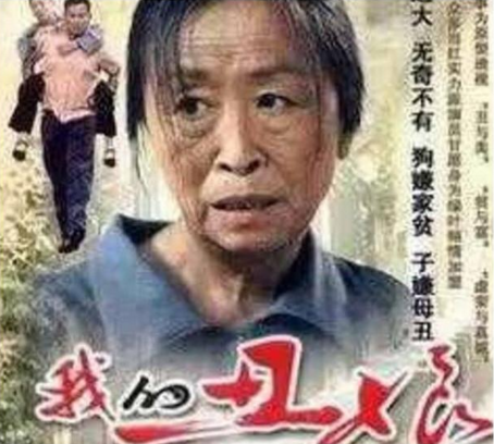 QQ截图20170425161053.png QQ截图20170425161053.png