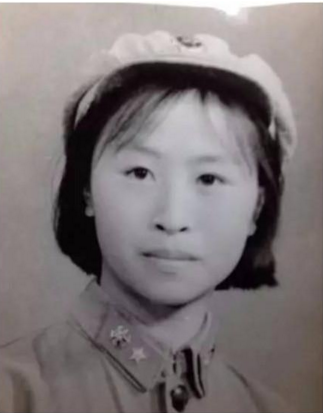 QQ截图20170425161106.png QQ截图20170425161106.png