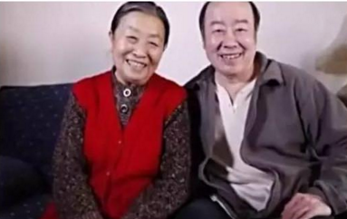 QQ截图20170425161125.png QQ截图20170425161125.png