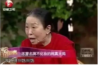 QQ截图20170425161131.png QQ截图20170425161131.png