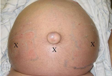 QQ截图20170425163056.png QQ截图20170425163056.png