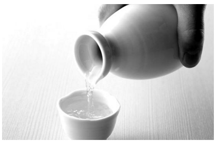 QQ截图20170425163107.png QQ截图20170425163107.png