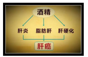 QQ截图20170425163100.png QQ截图20170425163100.png