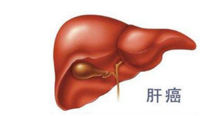 QQ截图20170425163114.png QQ截图20170425163114.png