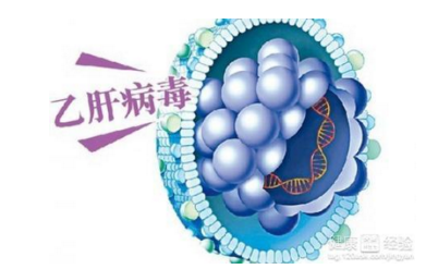 QQ截图20170425163119.png QQ截图20170425163119.png