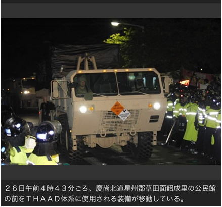 QQ截图20170426080950.png QQ截图20170426080950.png