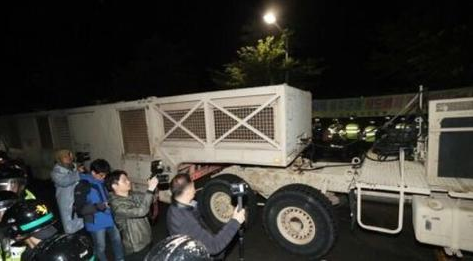 QQ截图20170426081006.png QQ截图20170426081006.png