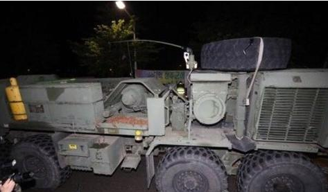 QQ截图20170426081020.png QQ截图20170426081020.png