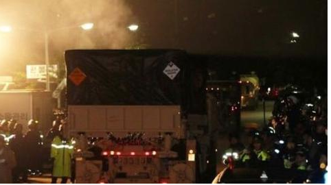 QQ截图20170426081032.png QQ截图20170426081032.png