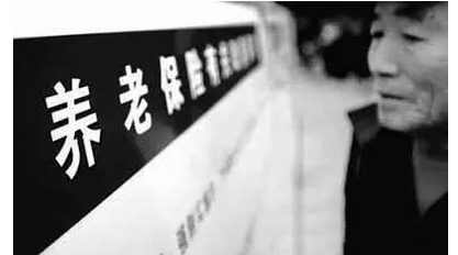 QQ截图20170426090357.png QQ截图20170426090357.png