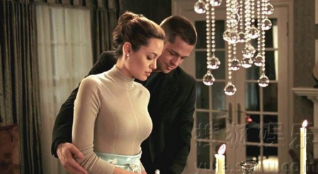 QQ截图20170426111801.png QQ截图20170426111801.png