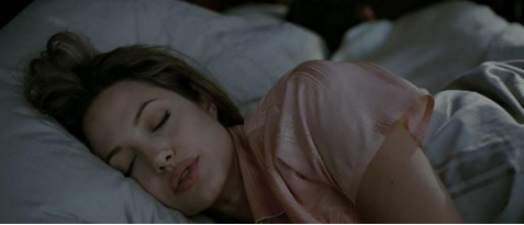 QQ截图20170426111810.png QQ截图20170426111810.png