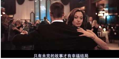 QQ截图20170426111826.png QQ截图20170426111826.png