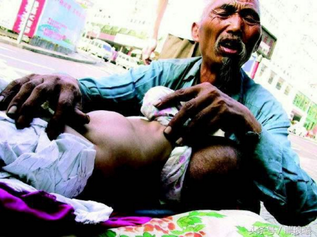 QQ截图20170426134205.png QQ截图20170426134205.png