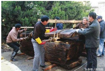 QQ截图20170426134211.png QQ截图20170426134211.png