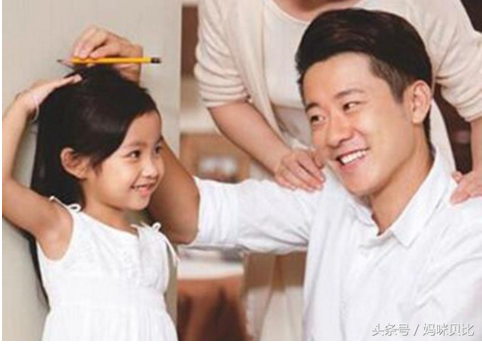 QQ截图20170426134724.png QQ截图20170426134724.png