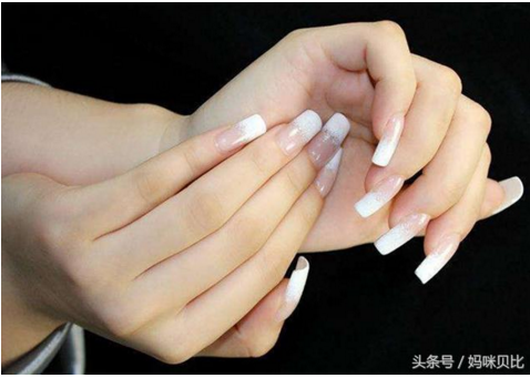 QQ截图20170426134729.png QQ截图20170426134729.png