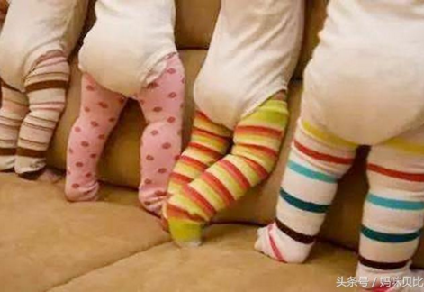 QQ截图20170426134741.png QQ截图20170426134741.png